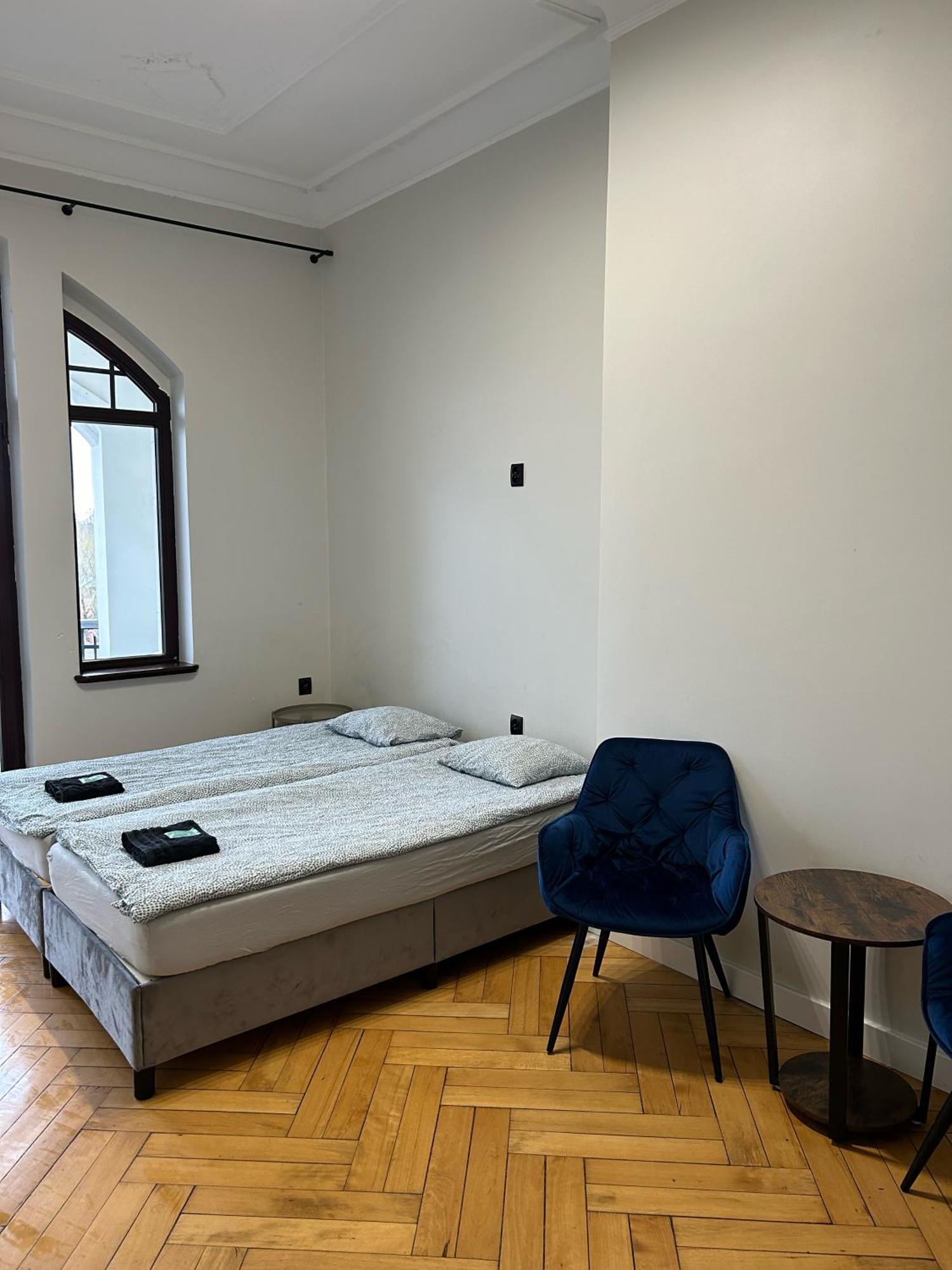 Kopernik Premium Rooms Apartment Torun Exterior foto